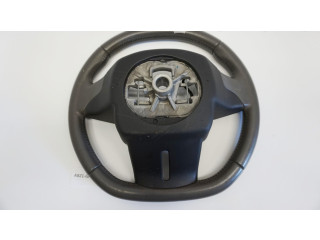 Руль Citroen C4 Cactus 2014 - года 98085005ZD