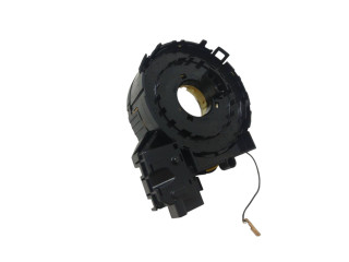 Подрулевой шлейф SRS 1K0959653C   Skoda Octavia Mk2 (1Z)