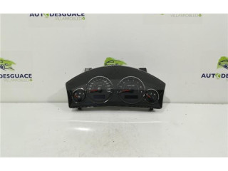 Панель приборов 5172312AB, CR0034107K0C0 Jeep Grand Cherokee (WK)