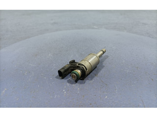 Форсунка 04E906036T, 04E906036T Skoda Fabia Mk3 (NJ)