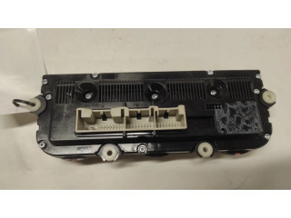 Блок управления климат-контролем 78888410   Volkswagen Golf Plus