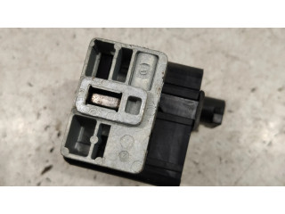 Комплект блоков управления 8200334419, 8200033233   Renault Megane II