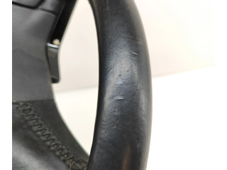 Volant Volkswagen Touareg II 2011 7P6419091C