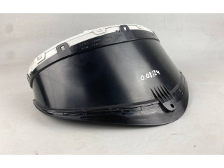 Přístrojová deska Subaru Outback 2008 85013AG400