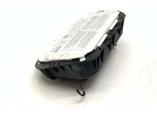 Подушка безопасности пассажира 6W83044A74AE, 6W83044A74AE Jaguar XK - XKR