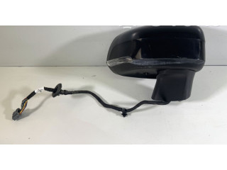 Зеркало электрическое        Volvo XC90  2014 -  года   