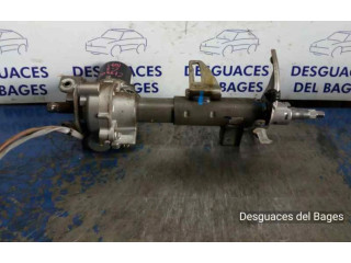 Руль 99510500   Citroen C1