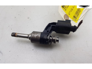 Vstřikovač 03C906036E   Volkswagen Tiguan    CTHA(Euro 5) 