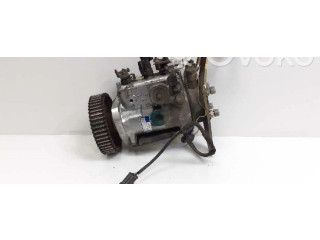 Vstřikovací čerpadlo 427187JNE Fiat Punto (176)