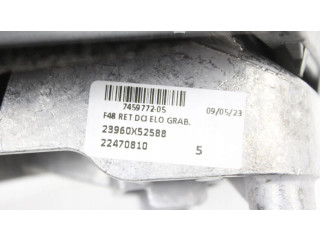 Zpětné zrcátko BMW X1 F48 F49 2020 7459772