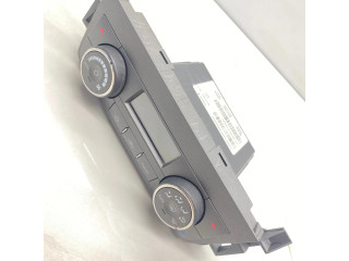 Блок управления климат-контролем 25855590, MX2370002511   Cadillac SRX