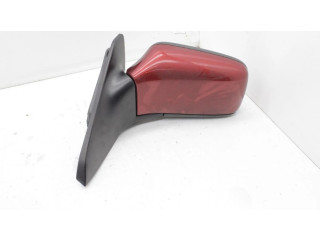 Зеркало (механическое) Volvo S40, V40 1995 - 2004 года