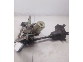 Рулевая рейка 8200091805 Renault Clio II 2001 - 2005 года