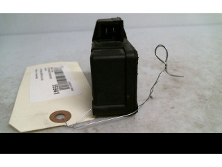 Блок предохранителей    Citroen Xantia    