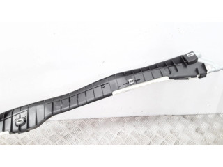 Боковая подушка безопасности 1K6880742J Volkswagen Golf V