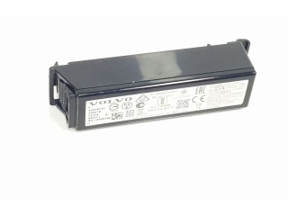 Блок управления 32319770, 32319770 Volvo XC40