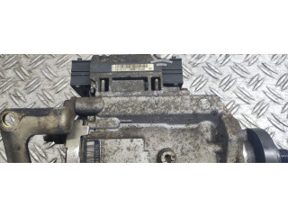 Vstřikovací čerpadlo 0281010717 Opel Zafira A