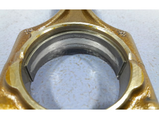  Поршень B4204T27   Volvo XC90  