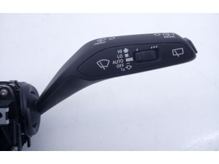 Подушка безопасности водителя 80A907129EN, 30S1009889212 Audi Q5 SQ5