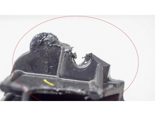 LED модуль контроля