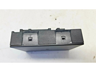 Блок комфорта 5DK008583, nr2168 Audi A3 S3 8P