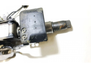    Рулевая рейка 1j1419501dc   Volkswagen Bora 1998 - 2005 года