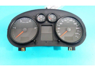 Насос усилителя руля 8Z0920900, IMPRK1310486 Audi A2