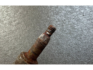 Моторчик заднего дворника MB623360 Mitsubishi Pajero