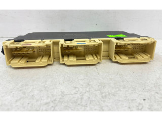 Řídící jednotka A1669006007 Mercedes-Benz ML W166 2015