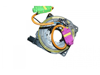 Подрулевой шлейф SRS 30669744   Volvo XC90