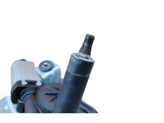 Моторчик заднего дворника 064038002010 Volvo XC90