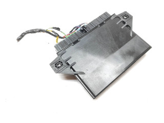 Блок управления без ключа 30659775, 5WK49955H   Volvo V40