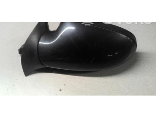 Зеркало электрическое Mercedes-Benz A W168 1997 - 2004 года