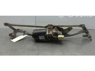 Моторчик дворников 53544102    Citroen Saxo