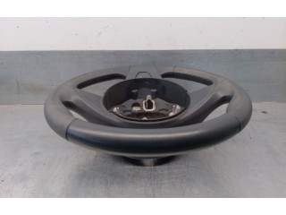 Volant Ford Ka 2015 61990120A, 1567626