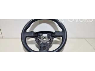 Volant Seat Altea 2006 5P0419091A