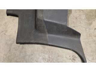 Турбина Volkswagen Golf V 2.0 K03, 06F145701C