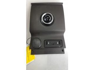 Řídící jednotka 969307511R, 969307511R Renault Espace I 2015