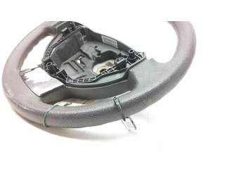 Руль Dacia Duster SinValor