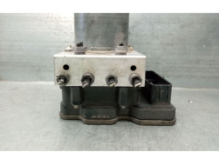 Блок АБС 4K0614517T, 4K0614517T   Audi  A6 C7  2011 -  года