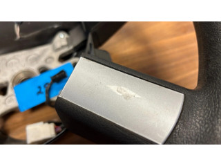 Volant Dodge Charger 2006