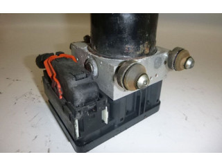 Блок АБС 06.21095100.3, 06.21095100.3 Citroen C-Crosser - года