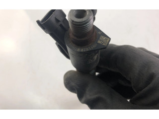 Рулевая рейка Жиклер (жиклеры) (форсунка (форсунки) 31303238 Volvo V70 2008 - 2013 года