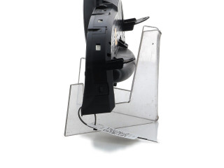 Панель приборов 8200725330, K0-7415Y Renault Twingo II