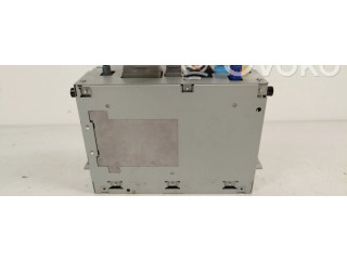 Блок предохранителей BF6N18C815JB, 31358324 Volvo S60