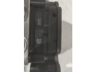 Блок АБС Renault Clio V 2019 - - года