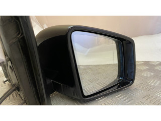 Zpětné zrcátko pravé Mercedes-Benz GLE AMG (W166 - C292) 2017 A1668103400