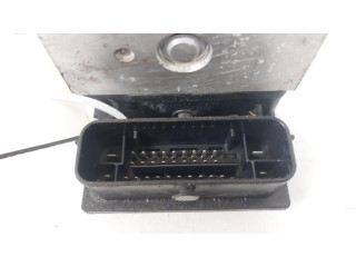 Блок АБС 0265801195   Ford  Ka  2009-2017 года