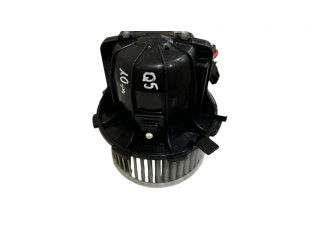 Вентилятор печки U0852003 Audi Q5 SQ5