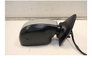 Зеркало электрическое        Dacia Sandero  2008 - 2012 года   